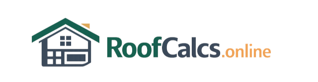 RoofCalcs.online